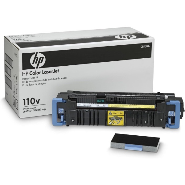 Fusore HP CB457A - Y10078