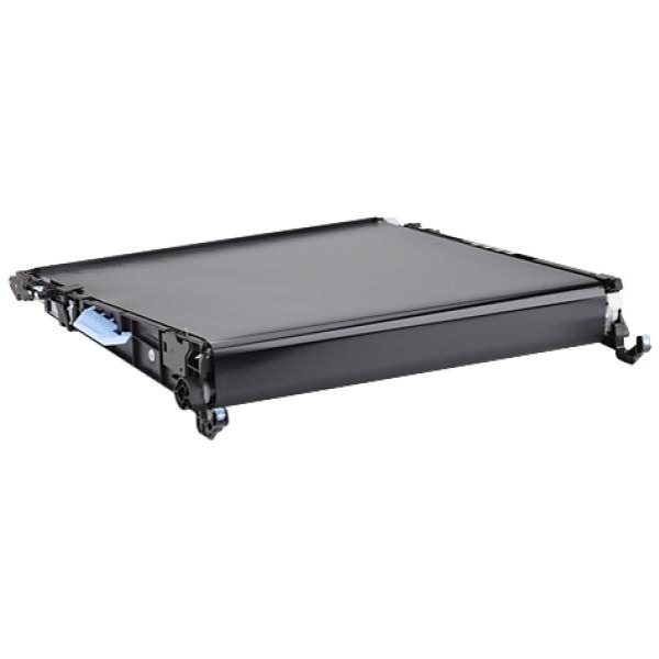 Kit HP CE516A - Y10100
