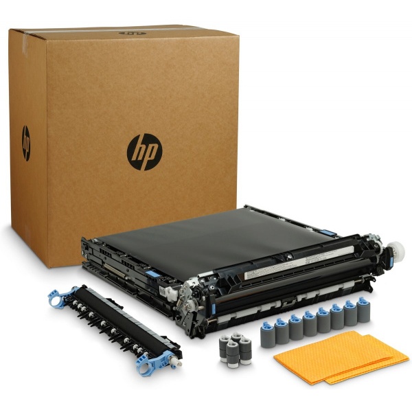 Kit Rullo trasferimento HP D7H14A - Y10260