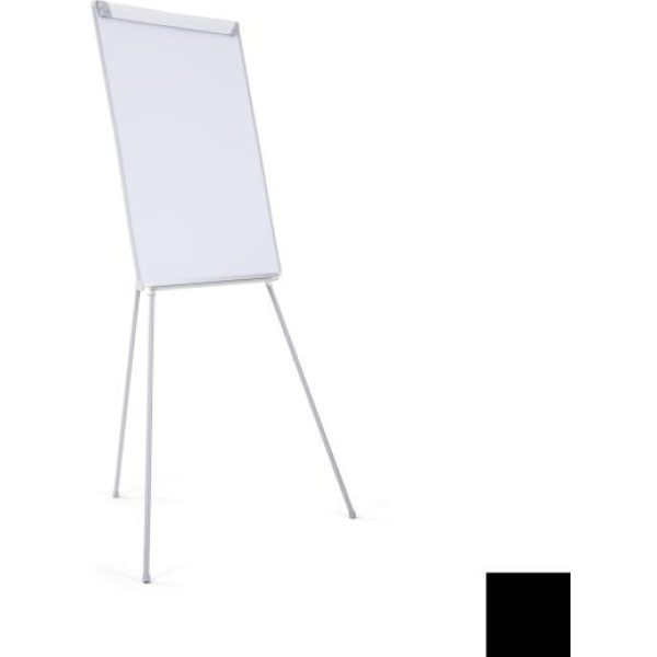 ECONOMIC NON MAGNETICO EA2300315 - Y10615