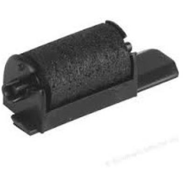 Nastro Epson IR-40 (GR744) nero - Y10922