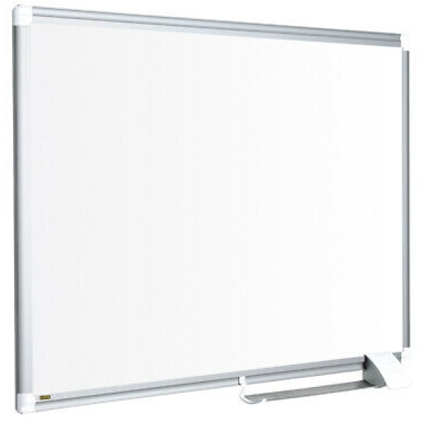 Bi-Office MAYA NEW GENERATION MA1207830 - Y11366