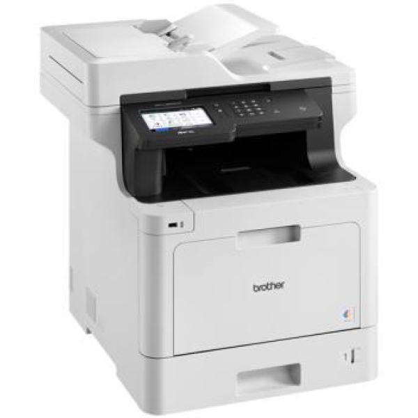 Brother MFC-L8900CDW MFCL8900CDWRE1 - Y11388