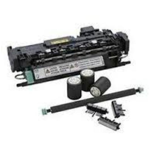 Kit manutenzione Ricoh TYPE 220 (406620) - Y11392