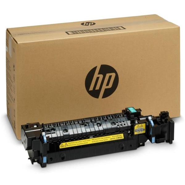Kit manutenzione 220V HP P1B92A - Y11607