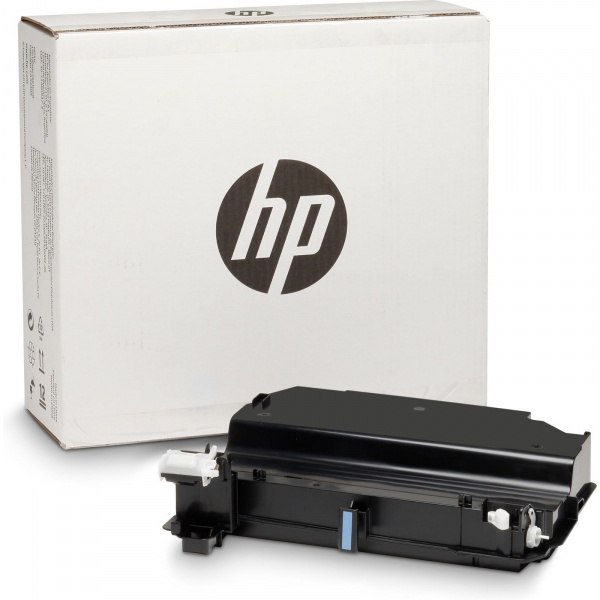 Collettore toner HP P1B94A - Y11609
