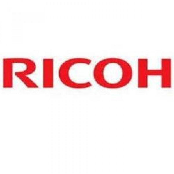 Kit manutenzione Ricoh K157 (406647) - Y12113