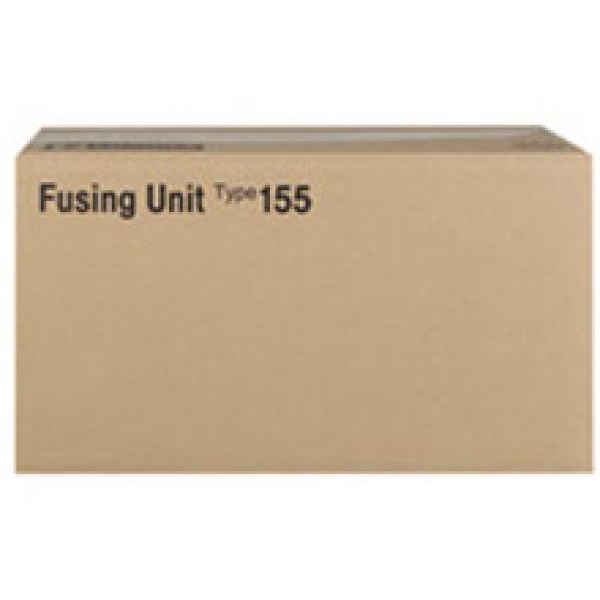 Fusore Ricoh K169 (402528) - Y12118