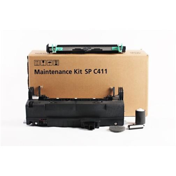 Kit manutenzione Ricoh SPC411 K197 (402594) - Y12122