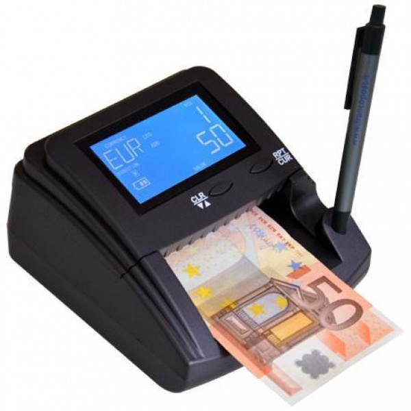 Francopost SPEEDY SPEEDY-NB - Y12457