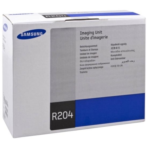 Tamburo Samsung MLT-R204 (SV140A) - Y12522