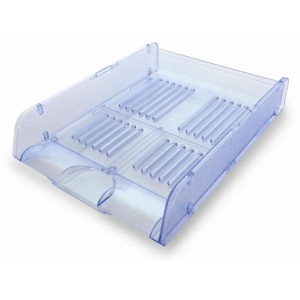 Arda TR25310BLU - Y12707