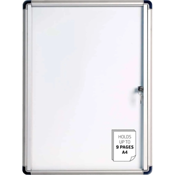 Bi-Office ENCLORE BUDGET VT630109660 - Y12864
