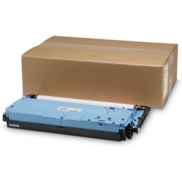 Kit HP W1B43A - Y12866