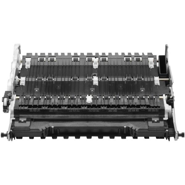 Contenitore liquidi servizio HP PageWide (W1B44A) - Y12867