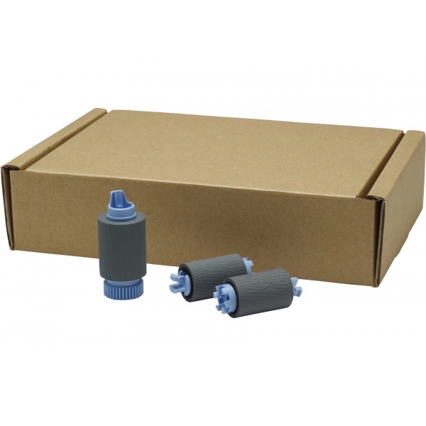 Kit manutenzione Pick Up Roller HP W1B45A - Y12868