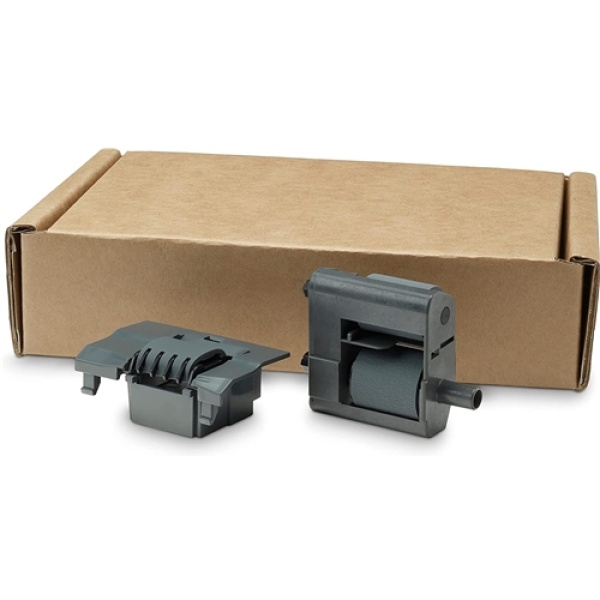 Kit manutenzione HP W1B47A - Y12869