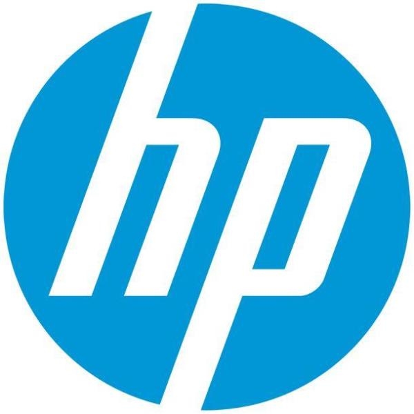 Rullo HP W5U23A - Y12872