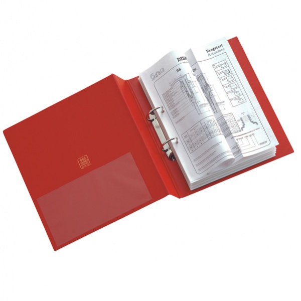 Sei Rota - 34148407
