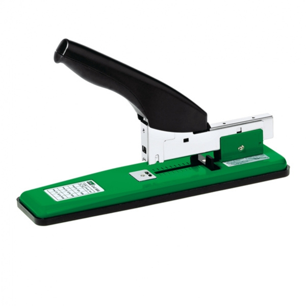 Cucitrice alti spessori h 6666 - Z00131