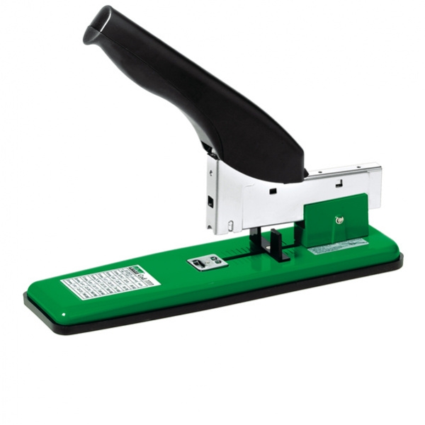 Cucitrice alti spessori kappa 7777 - Z00132