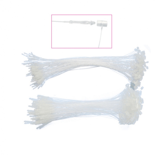 Busta da 1000 fili manuali 225mm art.5266 - Z00159