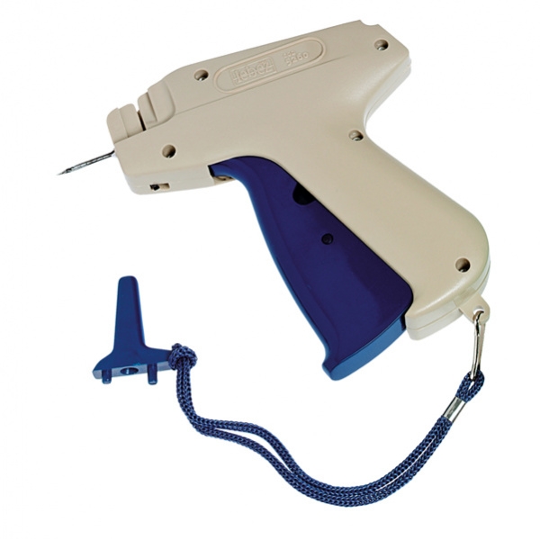 Pistola sparafili completa di 1 ago art.5260 - Z00162
