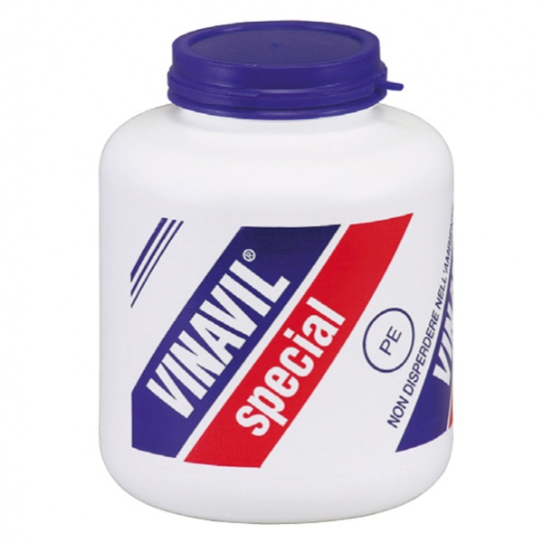 Colla universale vinavil special 1kg - Z00636