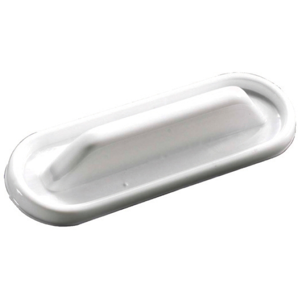 Cancellino magnetico nobo standard - Z00749