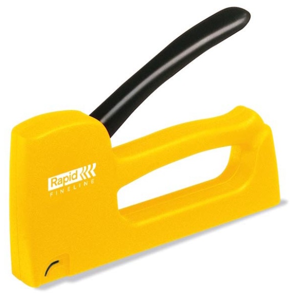 Sparapunti rapid 13 - Z00788