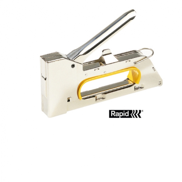 Sparapunti rapid 23 - Z00789