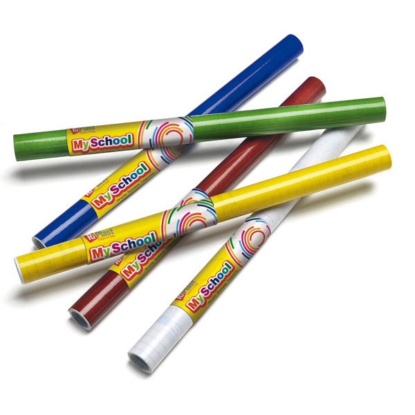 Pellicola adesiva veloplast trasparente neutro 2mt x 450mm - Z00986