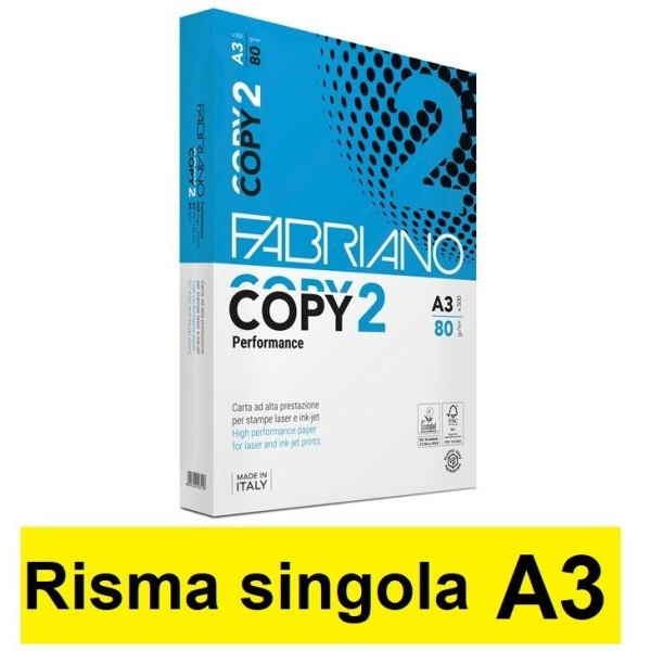 Fabriano - 94079944