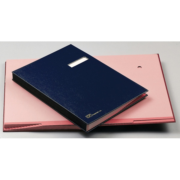Fraschini - 614E-BLU
