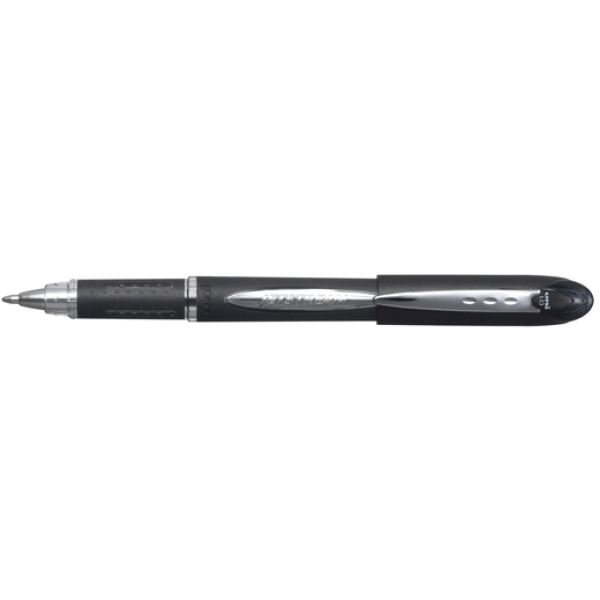 Roller uni jetstream msx210 1.0mm nero osama - Z01877
