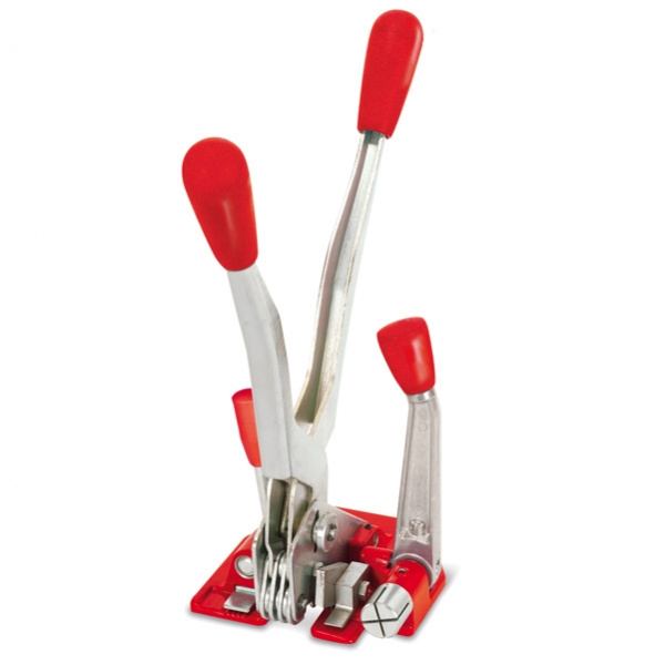 Tendireggia fa/plast ro-ma x regge in ppl (13/16mm) - Z01951