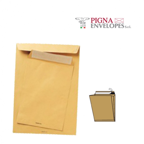 Pigna - Z02061