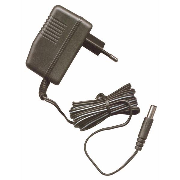 Alimentatore per calcolatrici aurora - Z02065