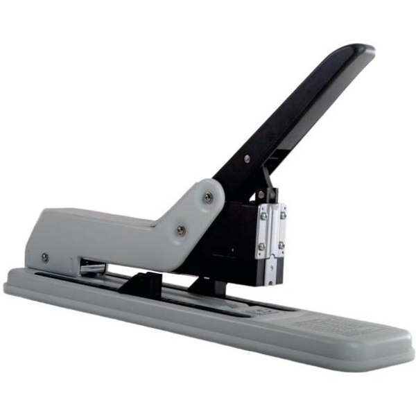Cucitrice alti spessori e braccio lungo leone 130 - Z02169