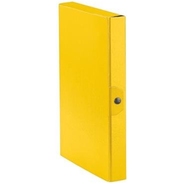 Esselte - 390324090