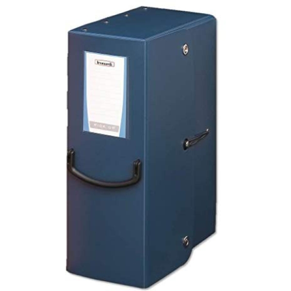 Fellowes - 40272