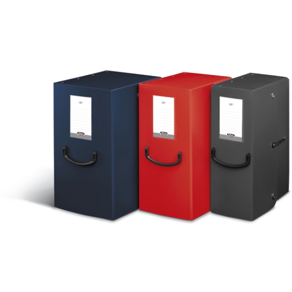Fellowes - 40273