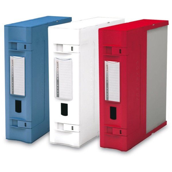 Fellowes - E600RO
