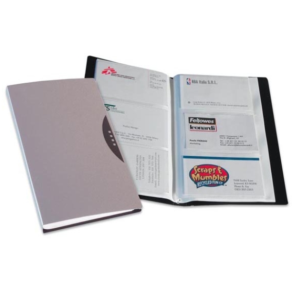 Fellowes Z02434