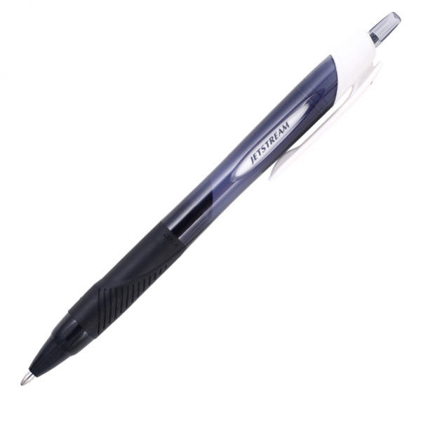 Roller uni-ball jetstream sport msxn150s nero 1.0mm - Z02576