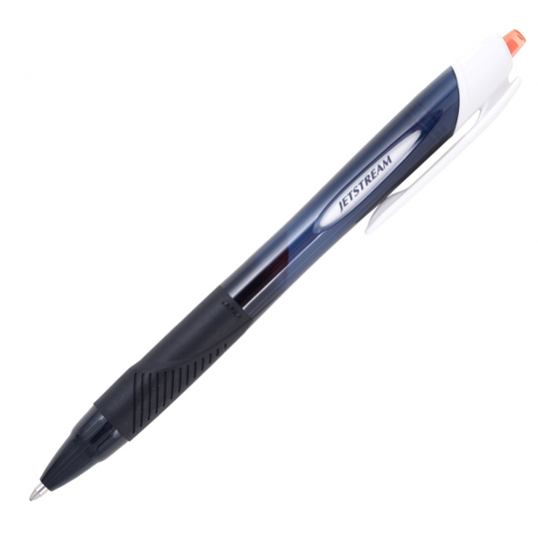 Roller uni-ball jetstream sport msxn150s rosso 1.0mm - Z02578