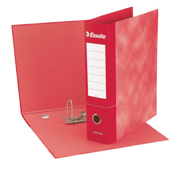 Registratori Esselte - 390775160