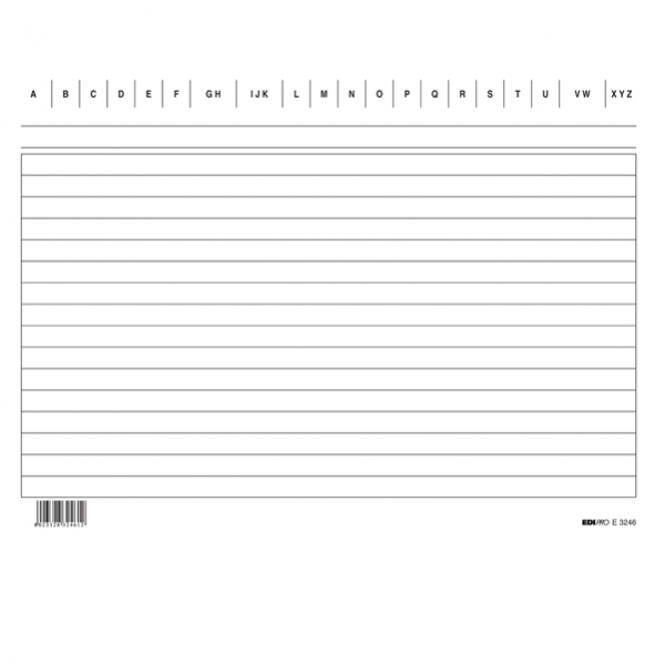 Edipro - E3246BL