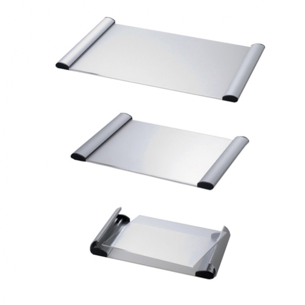 Porta targa a6 - 11x15cm appendibile wall sign - Z03143