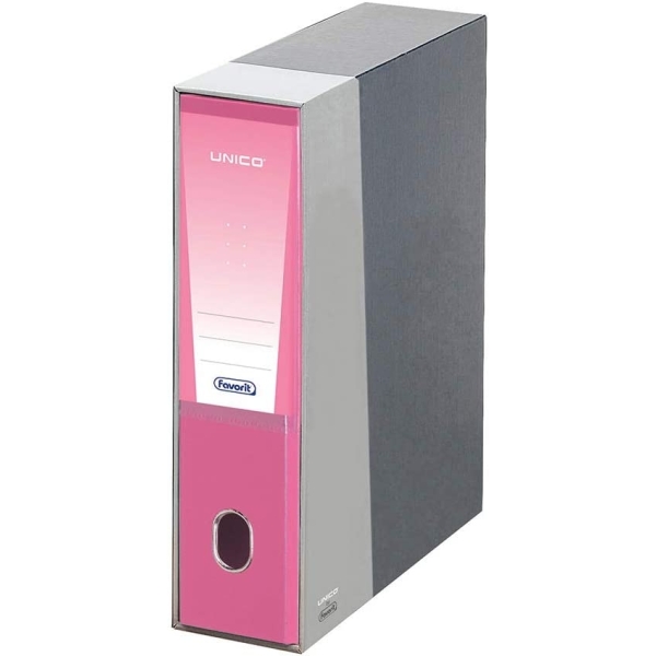 Registratori Favorit - 100460524